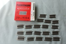 Box 20x unused for sale  UK