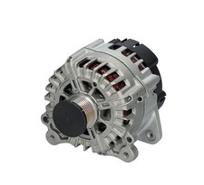 Valeo 440718 lichtmaschine gebraucht kaufen  Berlin