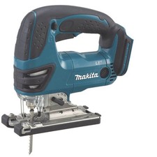 Makita jigsaw cordless for sale  STAFFORD