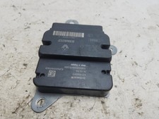 Renault clio airbag for sale  DALKEITH