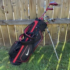 Nike vrs junior for sale  Portland