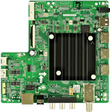 Insignia led 43f301na22 for sale  Dayton