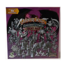 Letiman board game for sale  Madison
