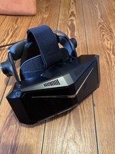 vr brille gebraucht kaufen vr brille gebraucht kaufen Kiel