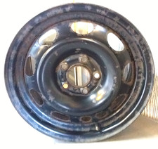 Vauxhall omega steel for sale  POOLE