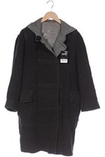 Aigner mantel damen gebraucht kaufen  Berlin