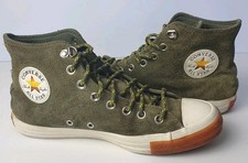 Converse star high for sale  SUNDERLAND