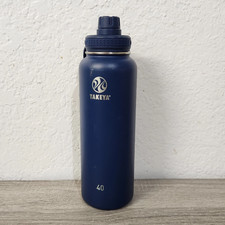 takeya water insulated bottle for sale takeya water insulated bottle for sale Santa Ana