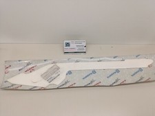 8000a6284 originale husqvarna usato  Conversano