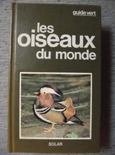 Gianfranco bologna oiseaux d'occasion  France