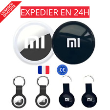 Mini gps tracker d'occasion  Gevrey-Chambertin