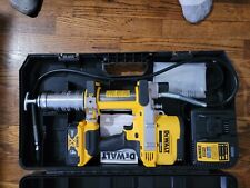 Dewalt dcgg571m1 20v for sale  Elgin