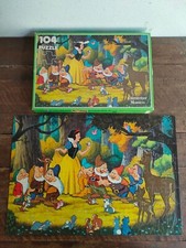 puzzle clementoni usato puzzle clementoni usato Modena