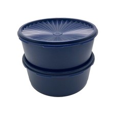 Tupperware servalier cookie for sale  Mondovi