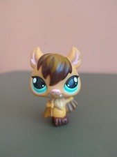 Littlest petshop lps d'occasion  Marseille XI