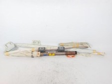 Ab0x172090k3 airbag laterale usato  Torre del Greco