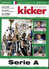 Kicker extra sport usato  Vergiate