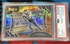 2023 panini select for sale  Naples