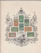 Century liberian philately for sale  Poway