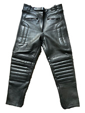 Women motorcycle trousers for sale  LONDON