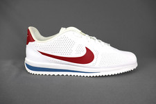 Nike cortez ultra for sale  HORLEY