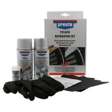 Presto felgen reparatur gebraucht kaufen  Deutschland