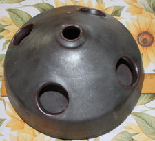 Ddr hühner wassernapf gebraucht kaufen  Neugersdorf