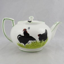 Vintage hammersley black for sale  South Glens Falls