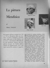 Marco valsecchi pittura usato  Roma