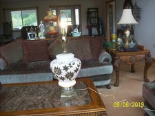 Loevsky loevsky mother for sale  Onekama