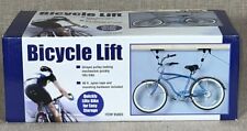 Bike bicycle lift for sale  Ellenboro