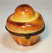 Limoges peint main for sale  Patterson