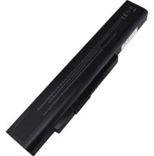 Battery for msi d'occasion  Expédié en Belgium