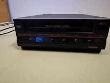 Rion vhs recorder gebraucht kaufen  Falkenstein