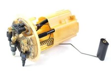 9680353680 pompa carburante usato  Rovigo