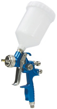 Aerografo professionale manual usato  Lonate Pozzolo