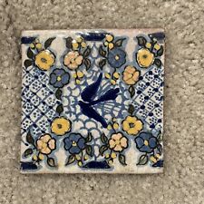 talavera tile for sale  Maineville