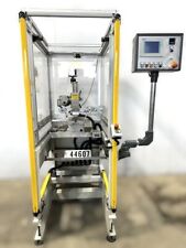 Geba baier heißprägemaschine gebraucht kaufen  Dinslaken