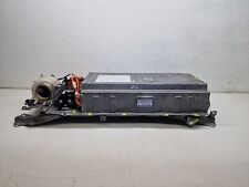 Bateria de motor elétrico Toyota Prius 1.8 plug-in híbrida plug-in híbrida 2009, usado comprar usado  Enviando para Brazil