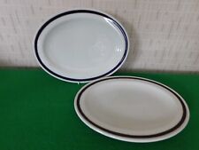 2no vintage doulton for sale  LLANDEILO