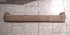 Fiat 128 porte usato  Venetico