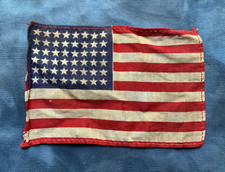 Vintage american flag for sale  Brooklyn