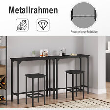 Kneipen bartisch stehtisch gebraucht kaufen  Wuppertal