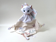 Disney baby katze gebraucht kaufen Disney baby katze gebraucht kaufen  Deutschland