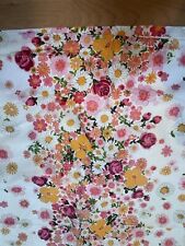 Vintage retro 70s for sale  READING