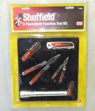Nip sheffield brand for sale  Toledo