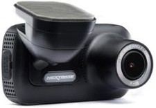 Nextbase 322gw front for sale  SOUTHAMPTON