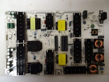 Hisense 75u6g power for sale  Lansing