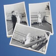 Cunard white star for sale  SANDOWN