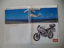 Advertising pubblicità 1999 usato  Salerno